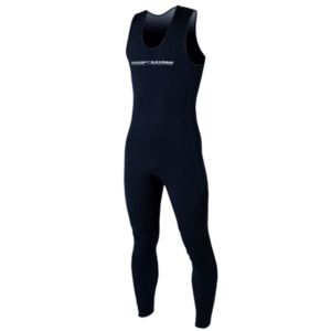 Magic Marine - Cube Long John 2mm