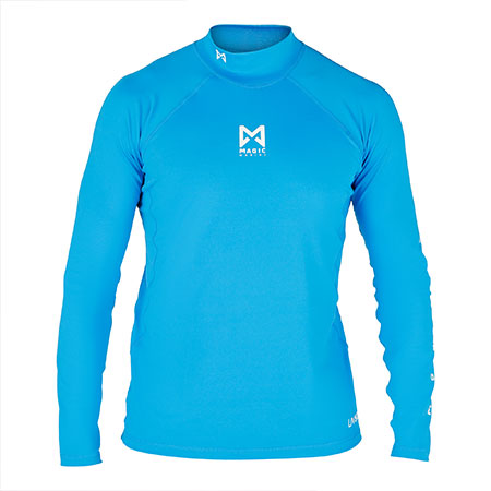 magic-marine-cube-rashvest-blue-l-s-1.jpg