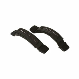 Magic Marine - Footstrapset Set Adjustable