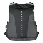 magic-marine-racing-buoyancy-aid-2.jpg