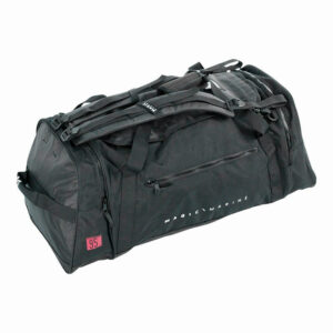 Magic Marine - Sailing Bag 95L