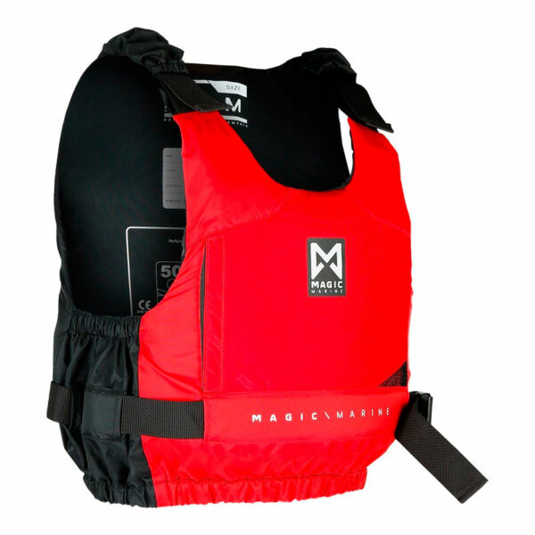 magic-marine-ultimate-buoyancy-aid-sidezip-red-3.jpg