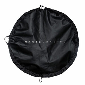 Magic Marine - Wetsuit Bag