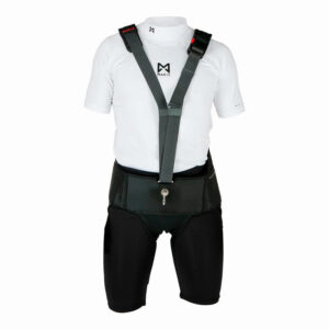 Magic Marine - Wing Harness