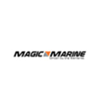 Magic Marine