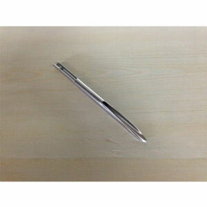 Feeder per impiombature