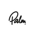 Palm Equipment