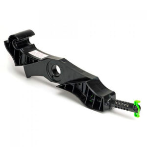 Railblaza Cross Beam