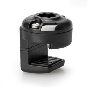 Railblaza Pontoon RailMount