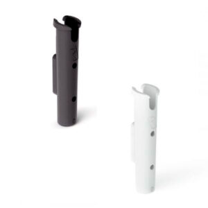 Railblaza RodStow Single Nero