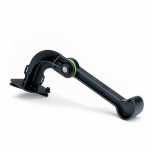 Railblaza C-Tug Kickstand