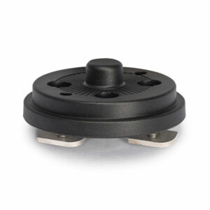 Railblaza HEXX Kayak Track Mount