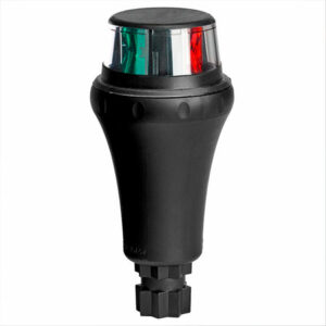 Railblaza Illuminate iPS – Portable Bi-colour Navigation Light