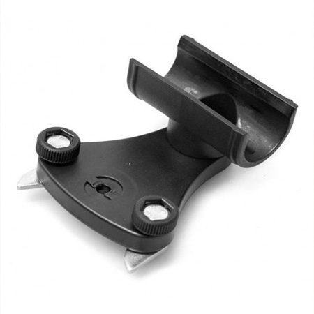 railblaza-quikgrip-paddle-clip-track.jpg