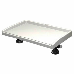 Railblaza Fillet Table II