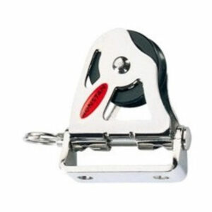 RF20174 - Bozzello abbattibile