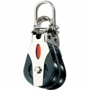 RF20202 - Bozzello doppio