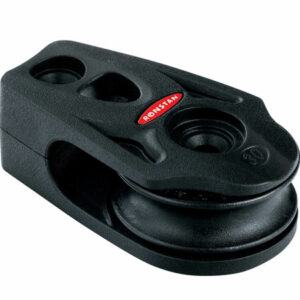 RF35151 - Bozzello orizzontale