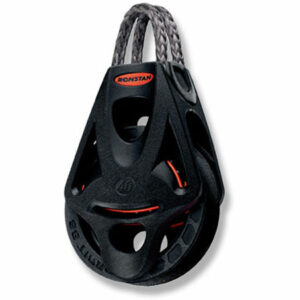 RF45111 - Bozzello singolo arricavo