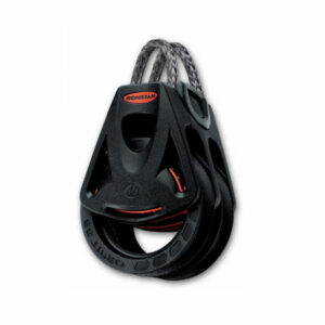 RF45201 - Bozzello doppio