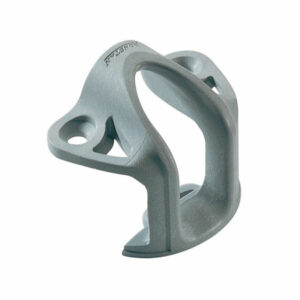 RF5015 - Guida per angoli estremi Medium