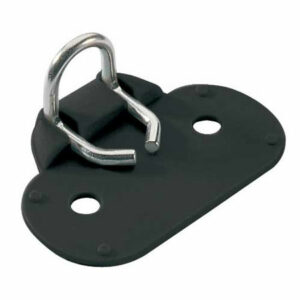 RF5404 - Guida invito Small