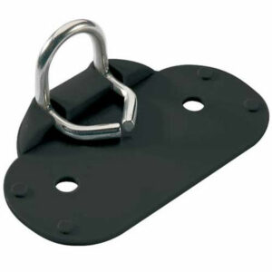 RF5414 - Guida invito Medium