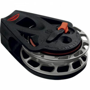 RF56151 - Bozzello piatto Ratchet auto/manual orario