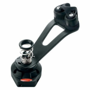 RF7 - Torreta Ronstan C-Cleat medium