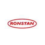 Ronstan
