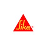 Sika