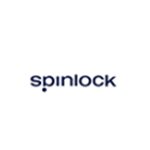 Spinlock