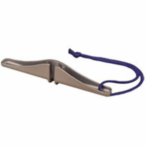 Clamcleat cl262 - power grip 2