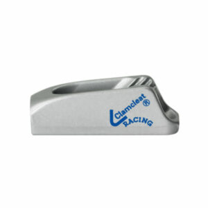 Clamcleat cl268 - verticale chiuso