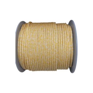 Scotta randa Wild Cat