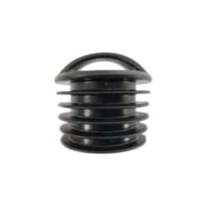 Tappo scafo 55,5mm