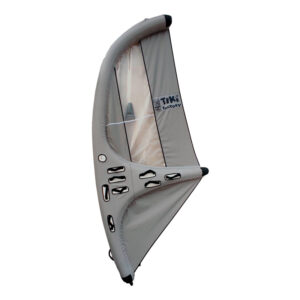 Tiki Factory RIG Windsurf DS3 Adulto