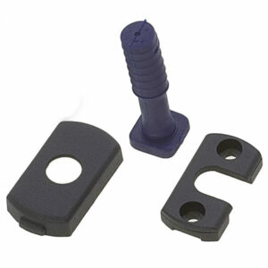 Viadana 50.04 - Tendon