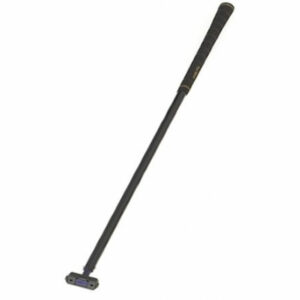 Viadana 51.12 - Stick alu 910mm