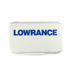 Lowrance Coperchio parasole HOOK² / Reveal 5