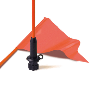 Railblaza Flag whip e pennant