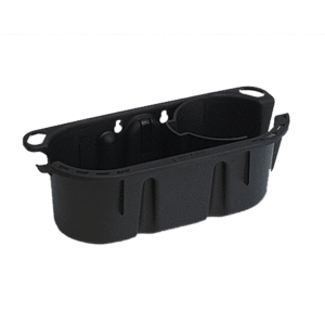 Railblaza StowPod Storage Caddy