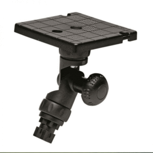Railblaza Fish Finder Mount R-Lock S