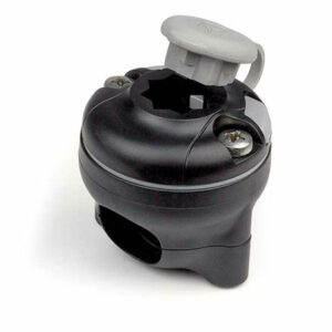 Railblaza Railmount 19-25 Combo