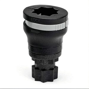 Railblaza SwivelPort