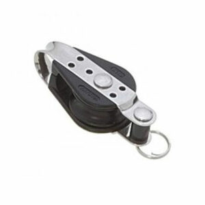 10.51 - Bozzello singolo arricavo 22Ø