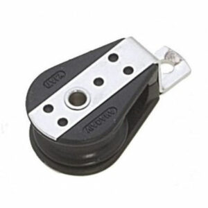 10.65 - Bozzello piano 22Ø