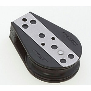 12.76 - Bozzelli piano 57Ø