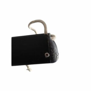 Tappo boma posteriore 14-16