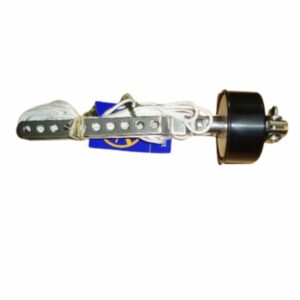 Avvolgifiocco piccolo